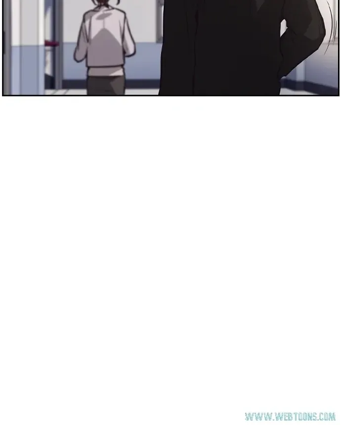 Competition in Good Faith Chapter 34 page 32 - 