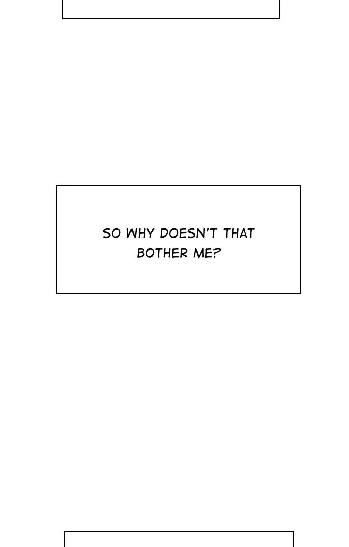 Competition in Good Faith Chapter 34 page 36 - 