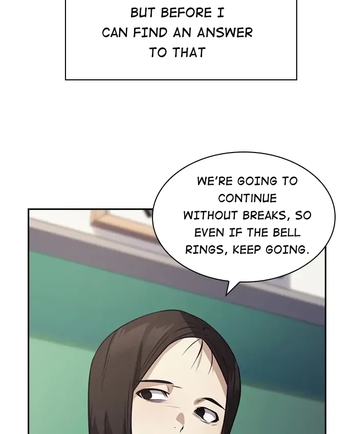 Competition in Good Faith Chapter 34 page 37 - 