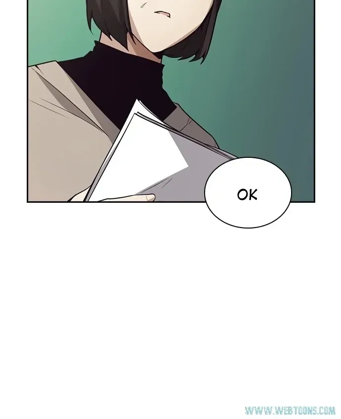 Competition in Good Faith Chapter 34 page 38 - 