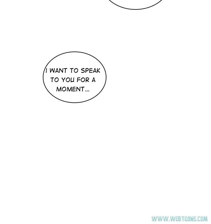 Competition in Good Faith Chapter 34 page 51 - 