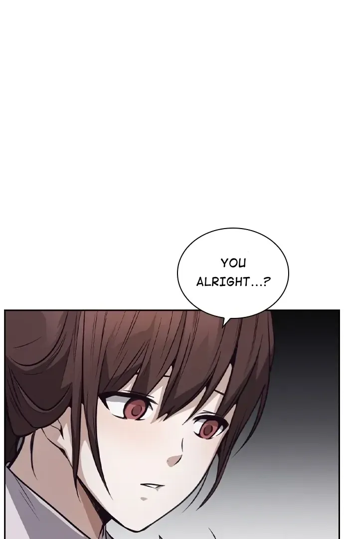 Competition in Good Faith Chapter 34 page 53 - 