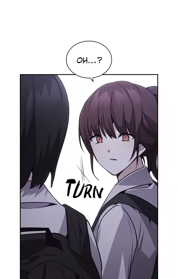 Competition in Good Faith Chapter 34 page 72 - 
