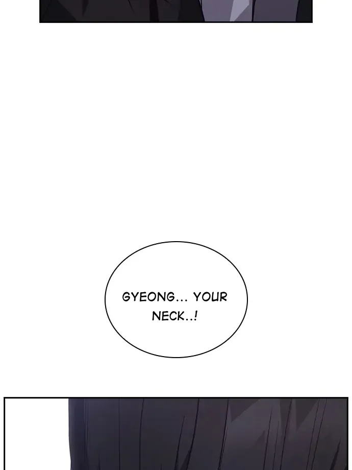 Competition in Good Faith Chapter 34 page 73 - 
