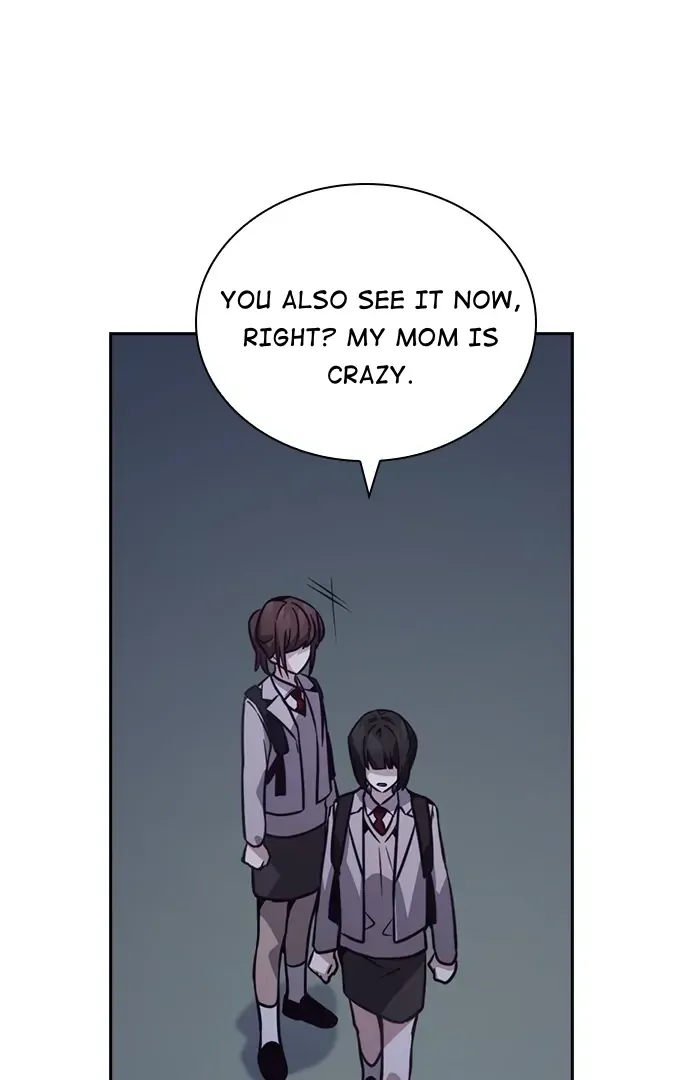 Competition in Good Faith Chapter 34 page 75 - 