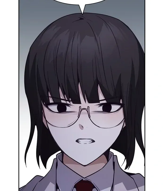 Competition in Good Faith Chapter 34 page 77 - 