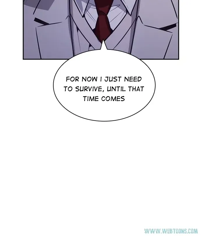 Competition in Good Faith Chapter 34 page 78 - 