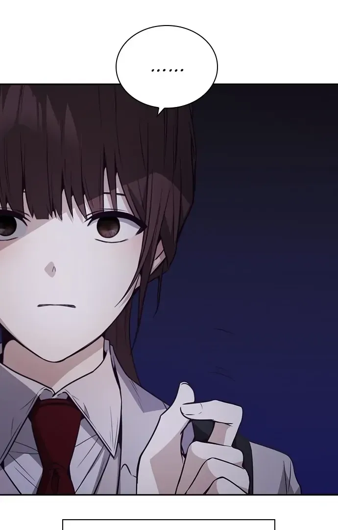 Competition in Good Faith Chapter 34 page 88 - 