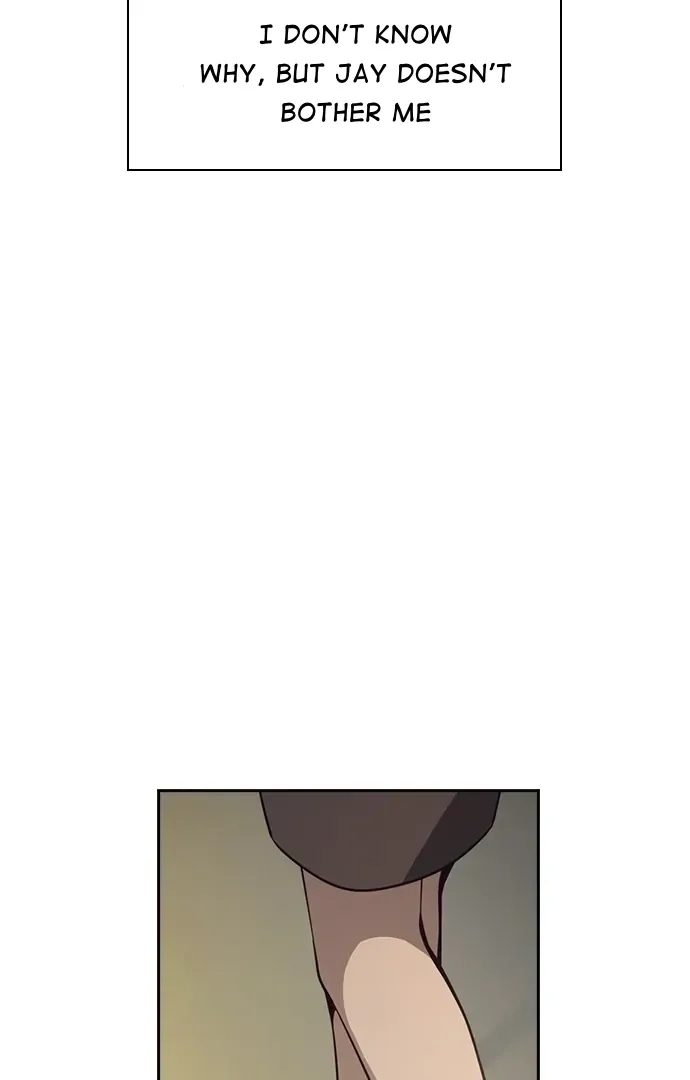 Competition in Good Faith Chapter 34 page 89 - 