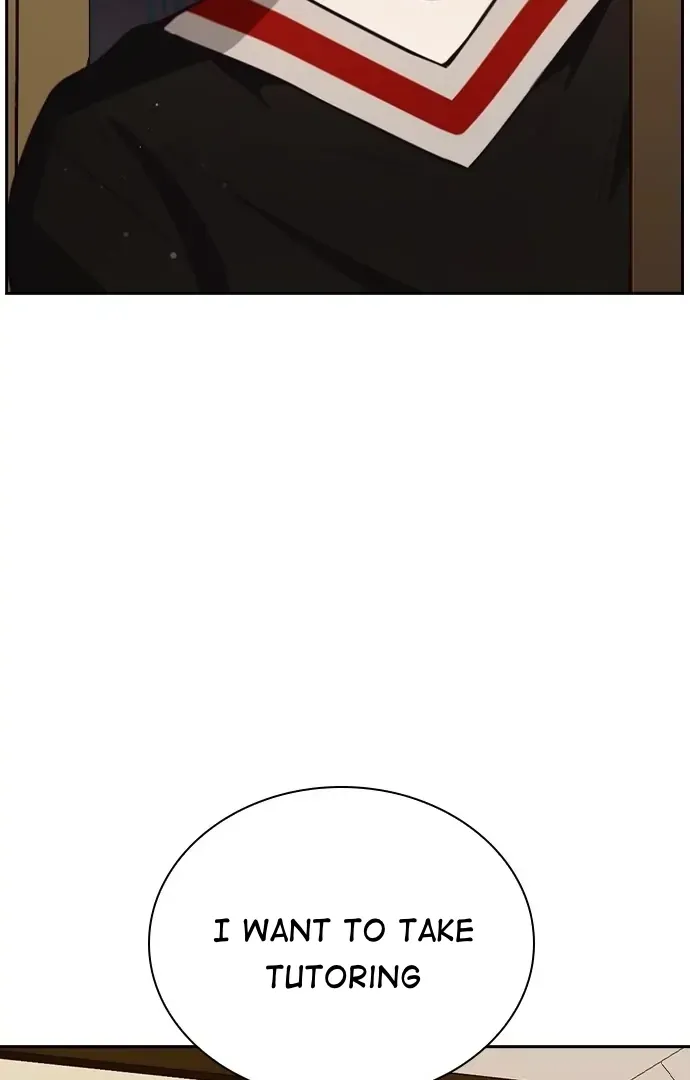 Competition in Good Faith Chapter 34 page 94 - 