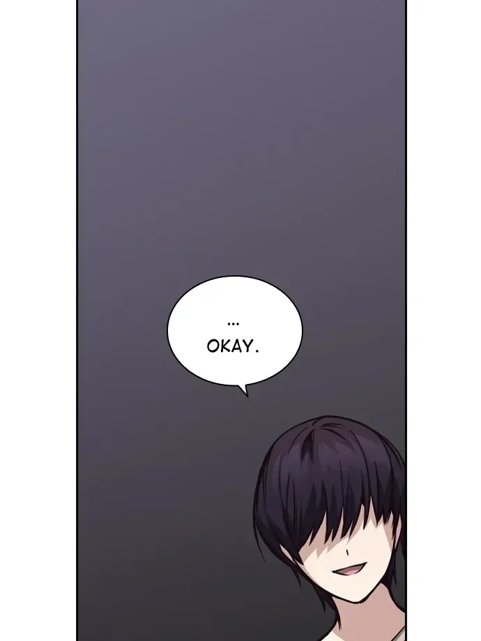 Competition in Good Faith Chapter 34 page 99 - 