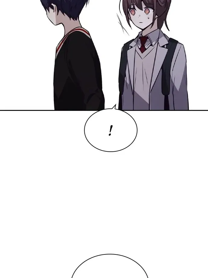 Competition in Good Faith Chapter 35 page 18 - 