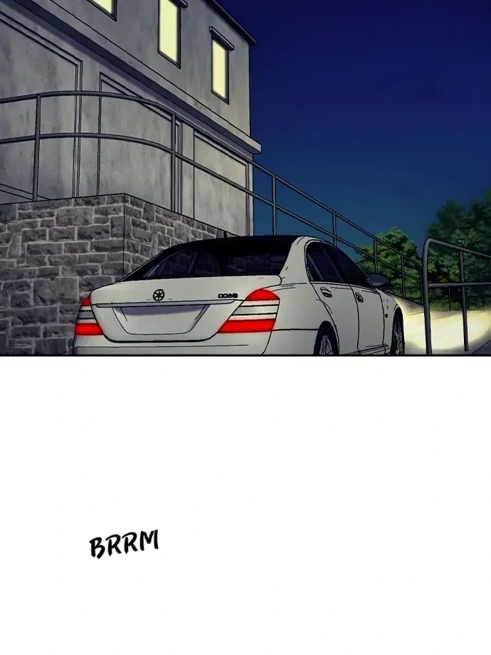 Competition in Good Faith Chapter 35 page 25 - 