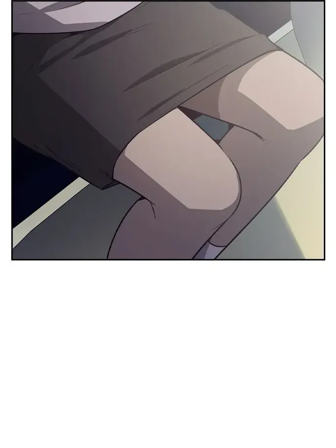 Competition in Good Faith Chapter 35 page 26 - 