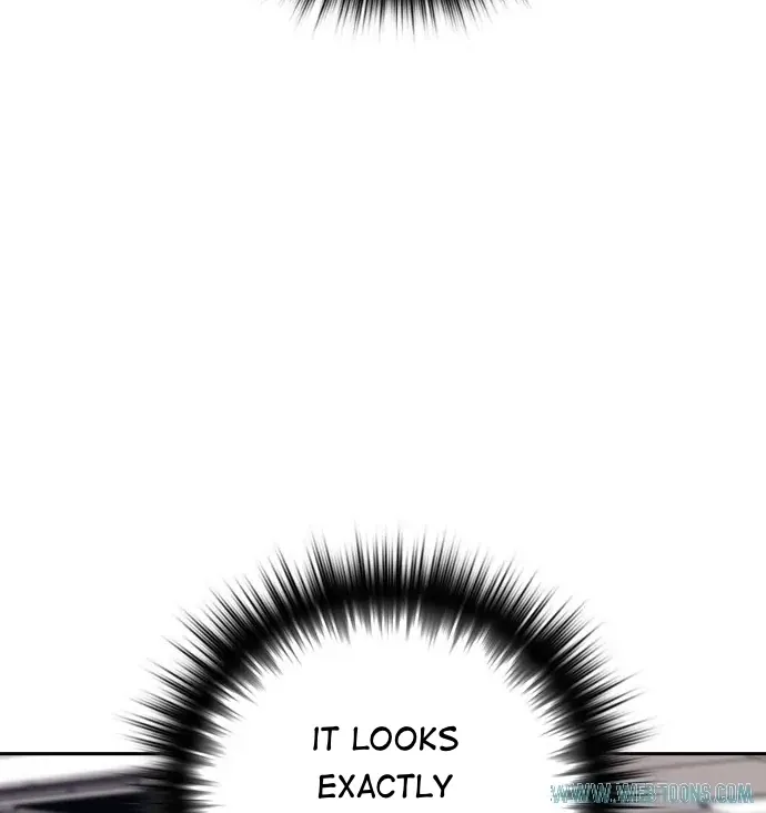Competition in Good Faith Chapter 35 page 44 - 