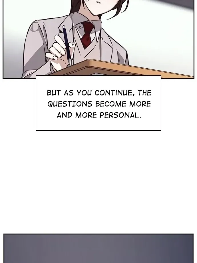 Competition in Good Faith Chapter 35 page 51 - 