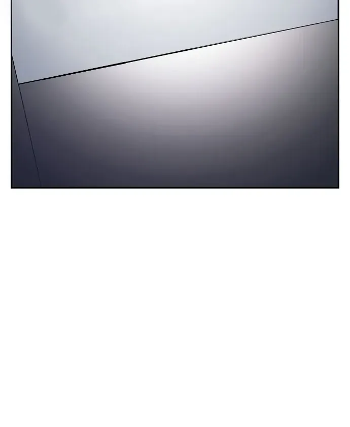 Competition in Good Faith Chapter 35 page 56 - 