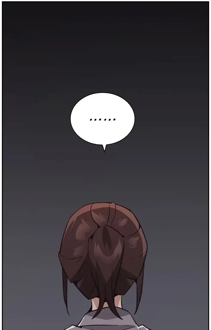Competition in Good Faith Chapter 35 page 57 - 