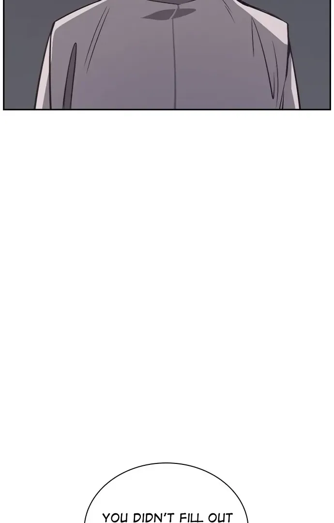 Competition in Good Faith Chapter 35 page 58 - 