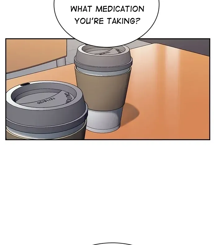 Competition in Good Faith Chapter 35 page 59 - 