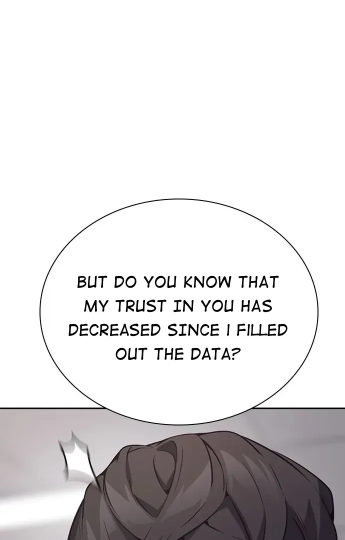 Competition in Good Faith Chapter 35 page 64 - 