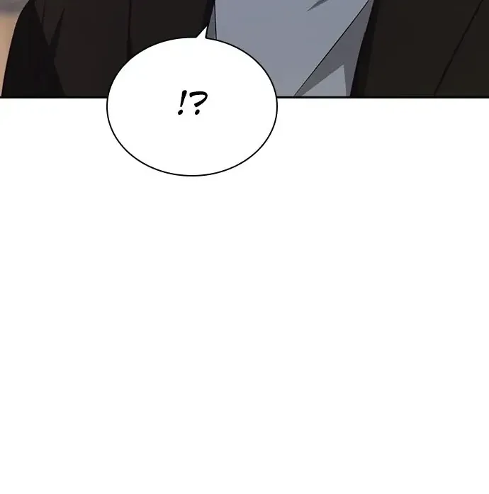 Competition in Good Faith Chapter 35 page 66 - 