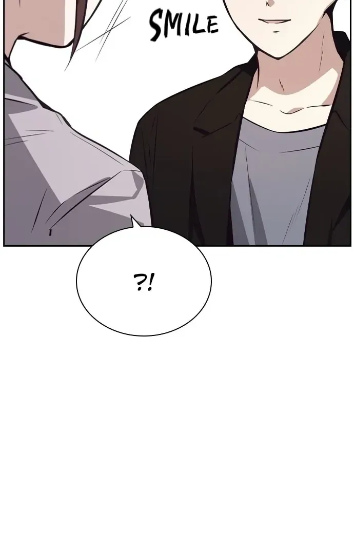Competition in Good Faith Chapter 35 page 69 - 