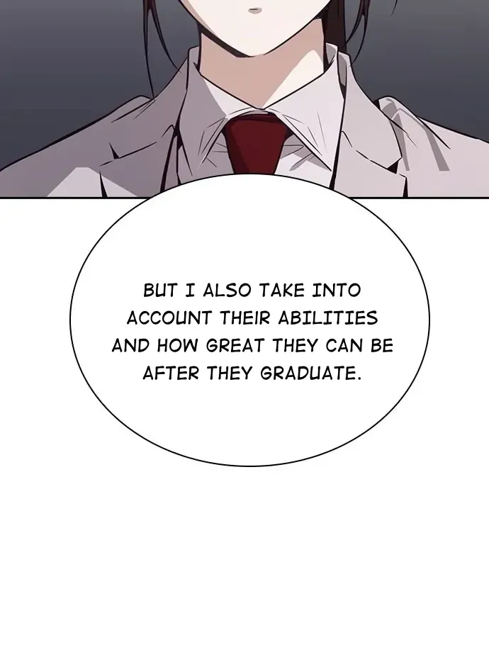 Competition in Good Faith Chapter 35 page 71 - 