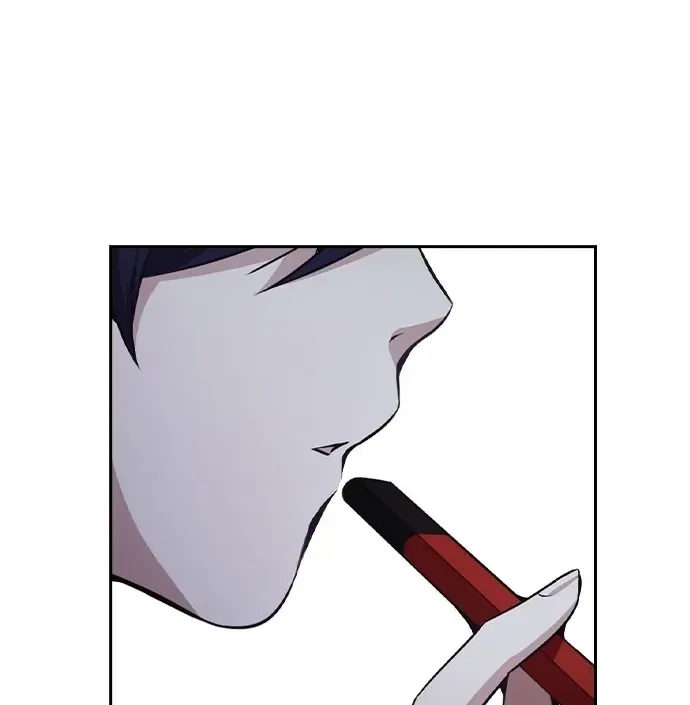 Competition in Good Faith Chapter 35 page 80 - 