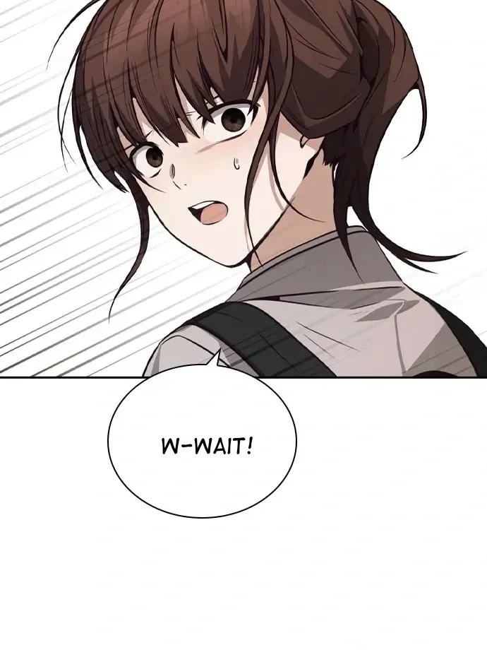 Competition in Good Faith Chapter 35 page 9 - 