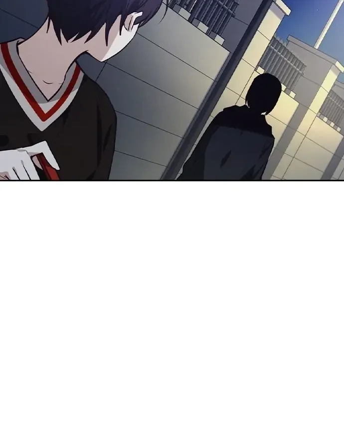 Competition in Good Faith Chapter 35 page 85 - 