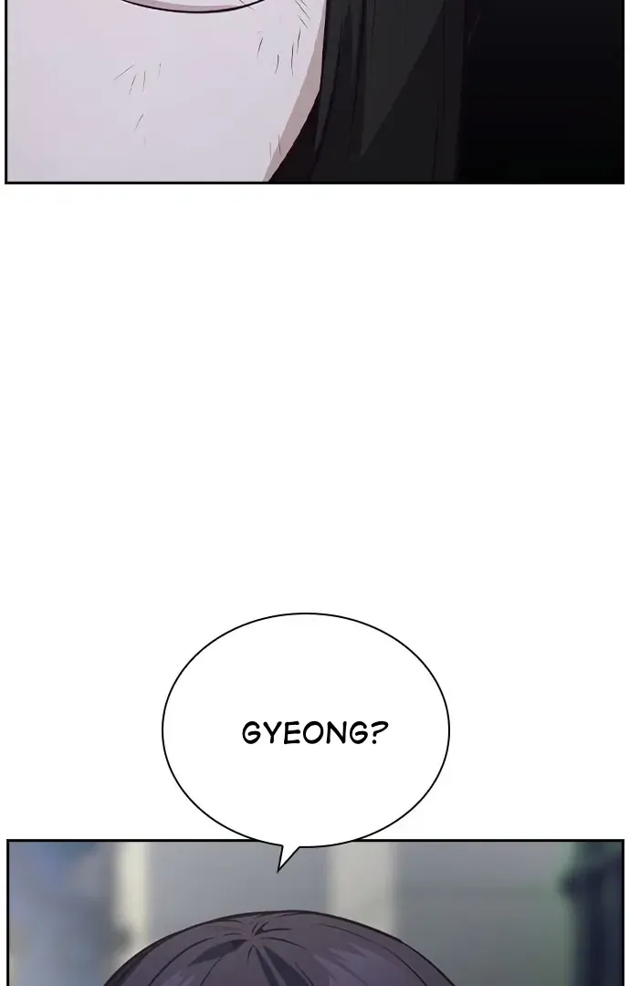Competition in Good Faith Chapter 35 page 92 - 