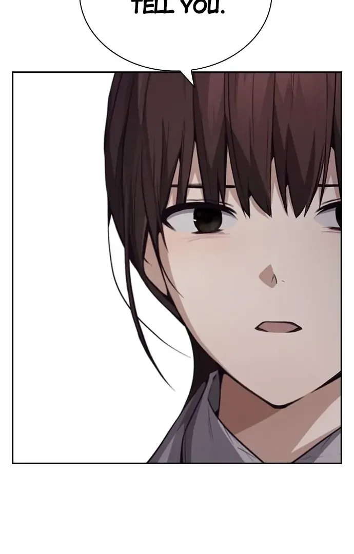 Competition in Good Faith Chapter 36 page 2 - 