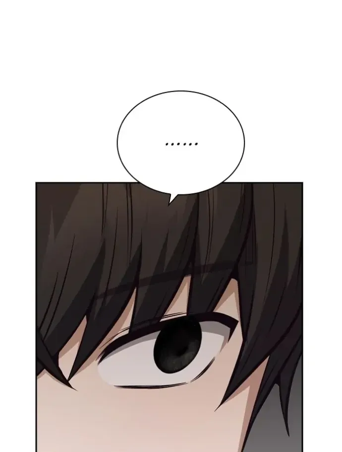 Competition in Good Faith Chapter 36 page 11 - 