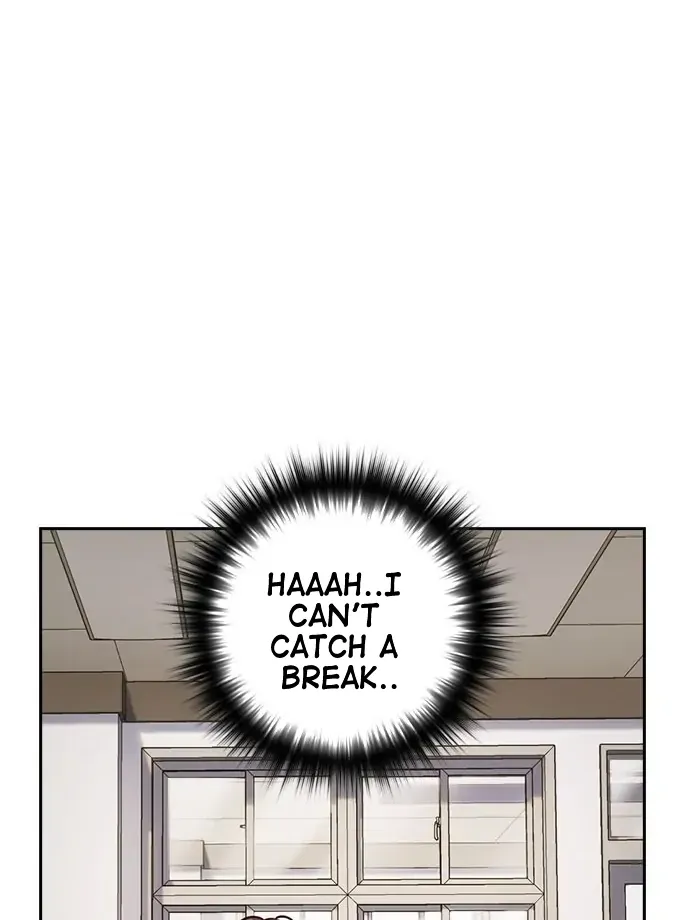Competition in Good Faith Chapter 36 page 107 - 