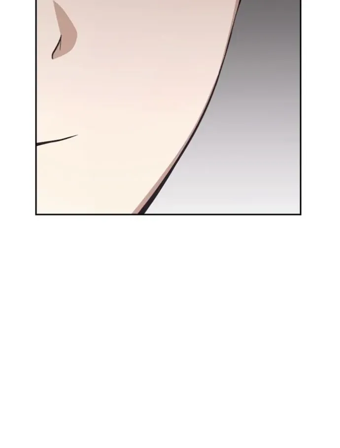 Competition in Good Faith Chapter 36 page 12 - 