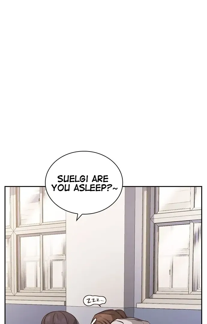 Competition in Good Faith Chapter 36 page 113 - 