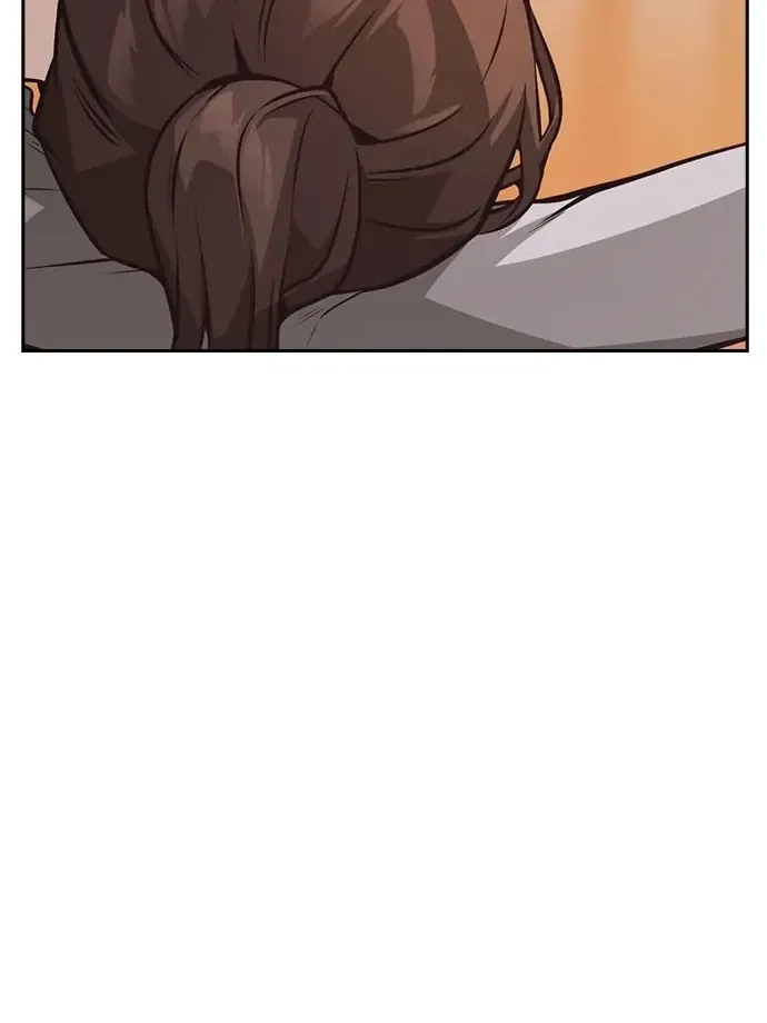 Competition in Good Faith Chapter 36 page 116 - 