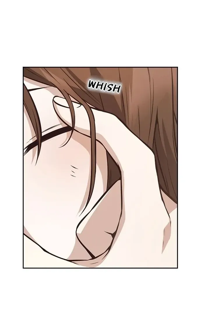 Competition in Good Faith Chapter 36 page 118 - 