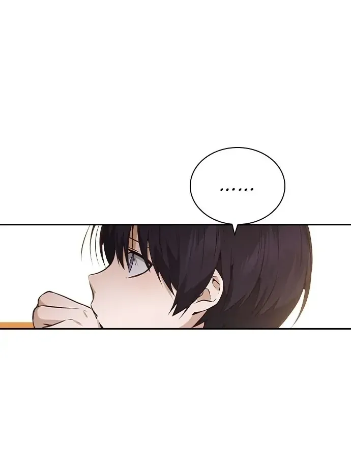 Competition in Good Faith Chapter 36 page 119 - 