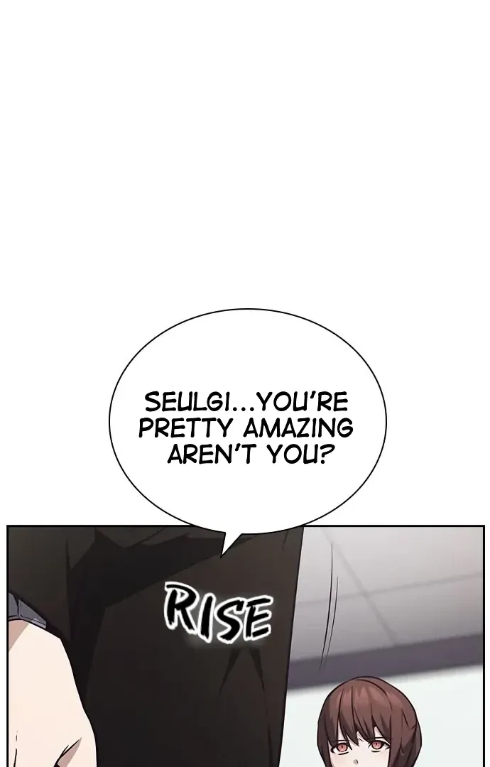 Competition in Good Faith Chapter 36 page 13 - 