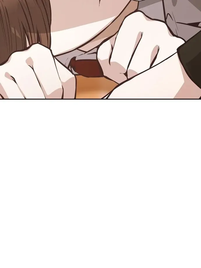 Competition in Good Faith Chapter 36 page 123 - 