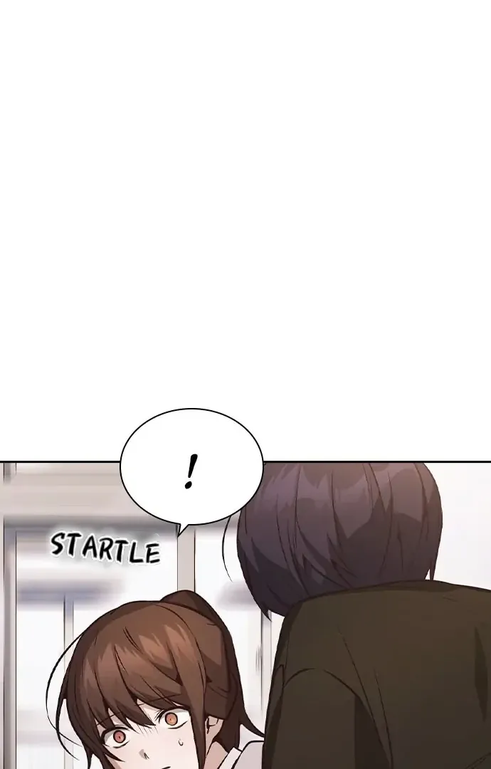 Competition in Good Faith Chapter 36 page 125 - 