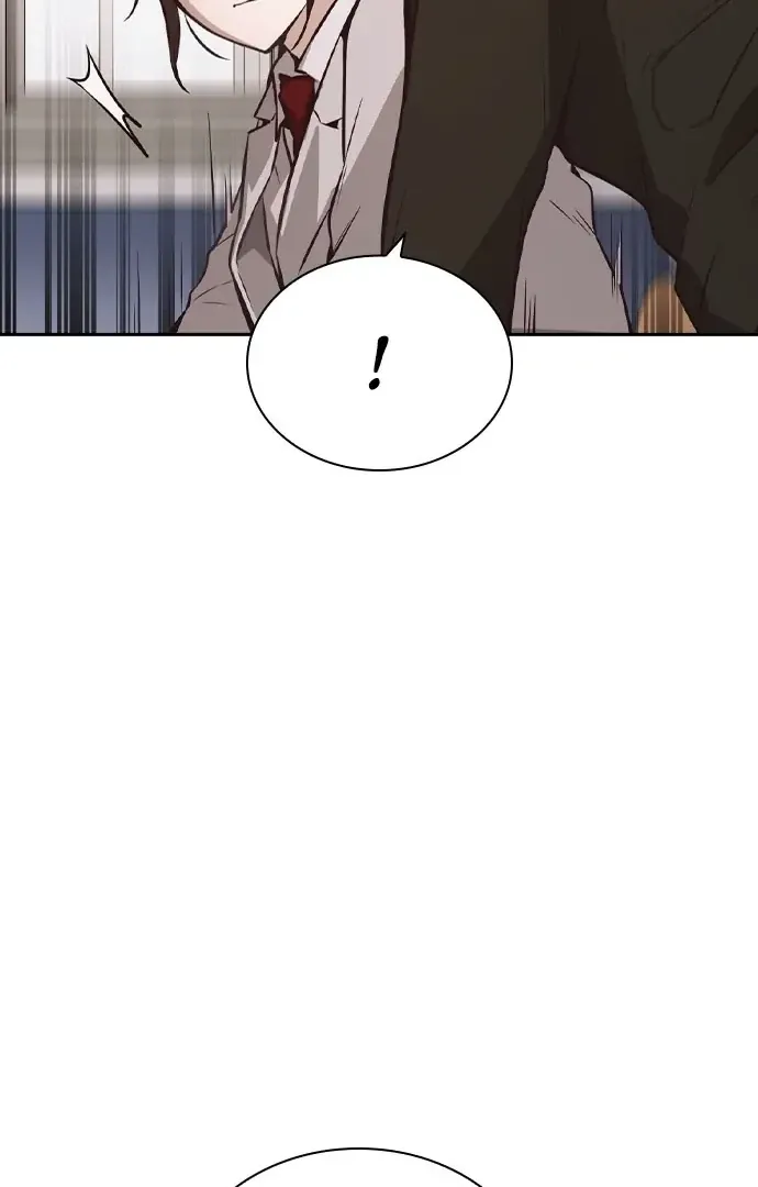 Competition in Good Faith Chapter 36 page 126 - 