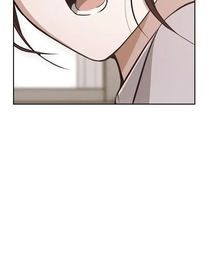 Competition in Good Faith Chapter 36 page 128 - 