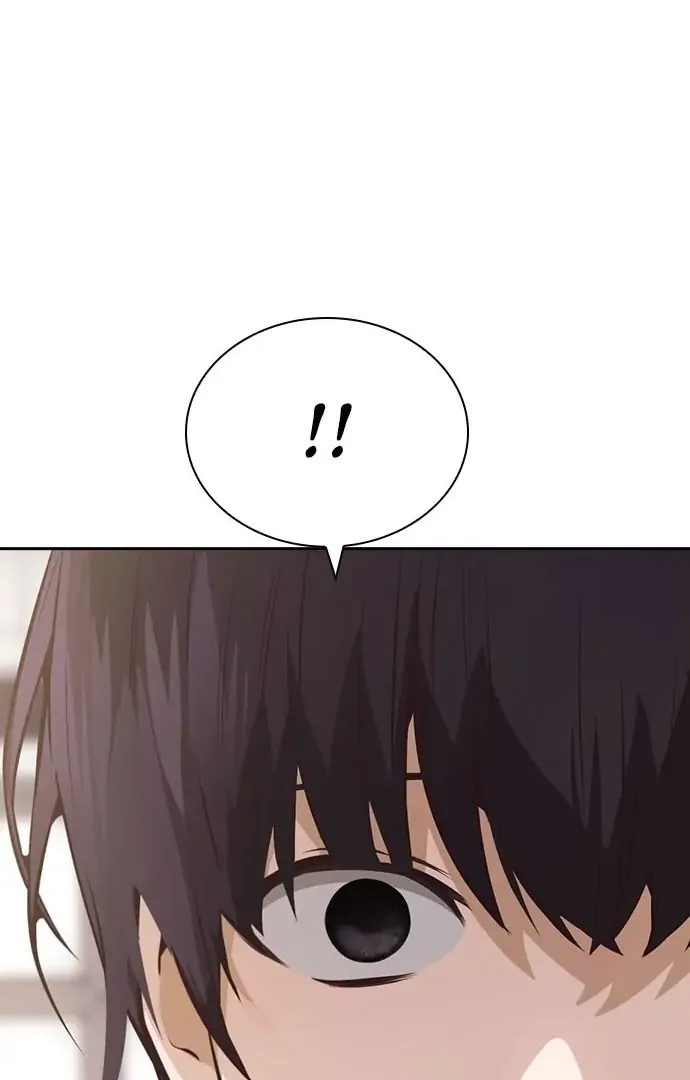 Competition in Good Faith Chapter 36 page 129 - 