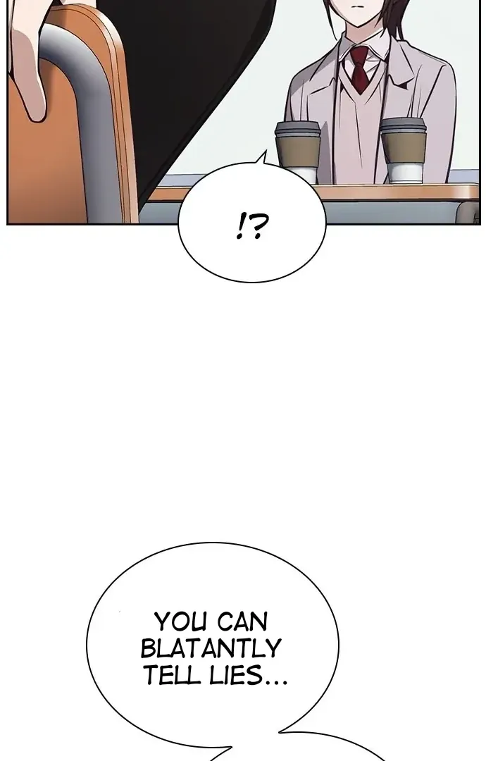 Competition in Good Faith Chapter 36 page 14 - 