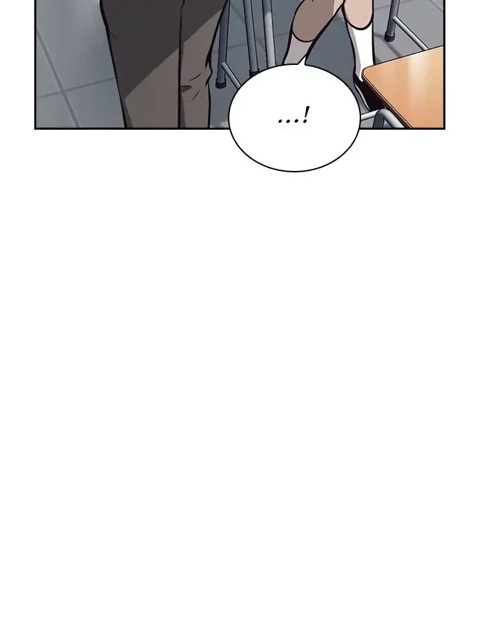 Competition in Good Faith Chapter 36 page 16 - 
