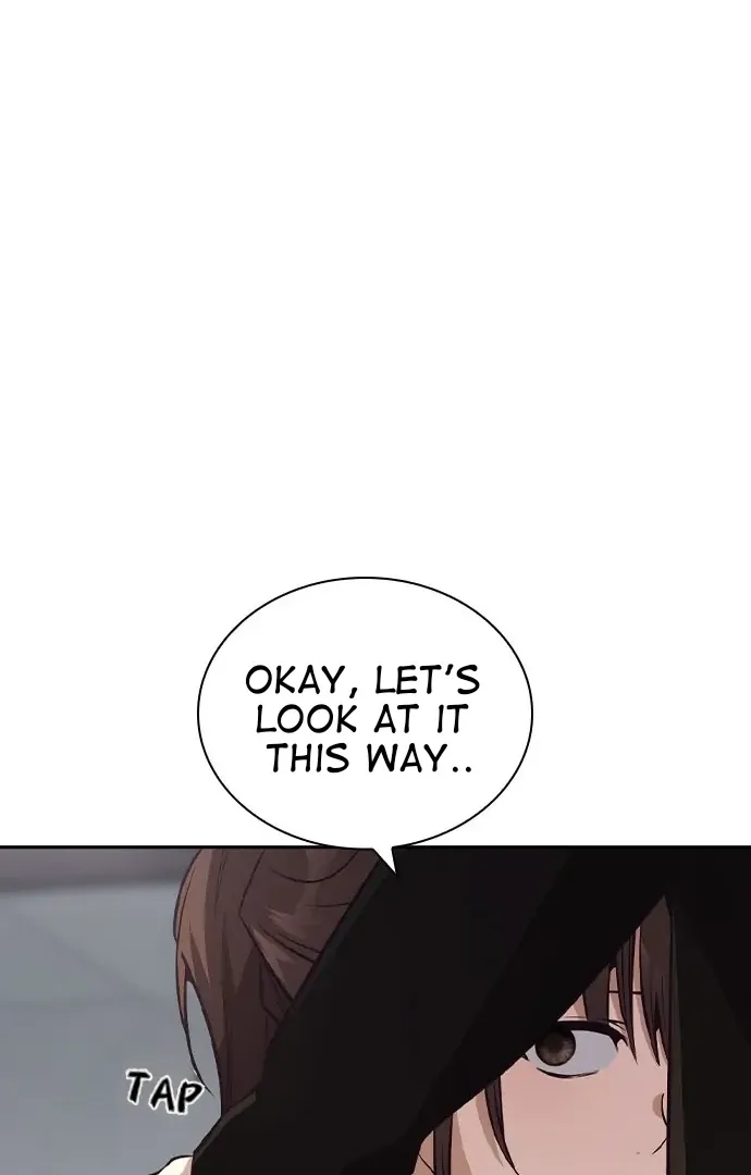 Competition in Good Faith Chapter 36 page 17 - 