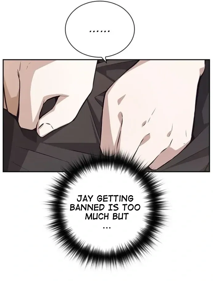 Competition in Good Faith Chapter 36 page 24 - 
